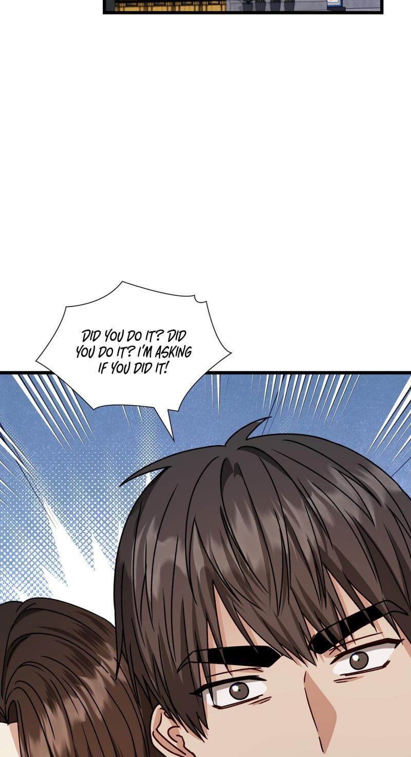 Expiration Date Chapter 45 page 54 - 