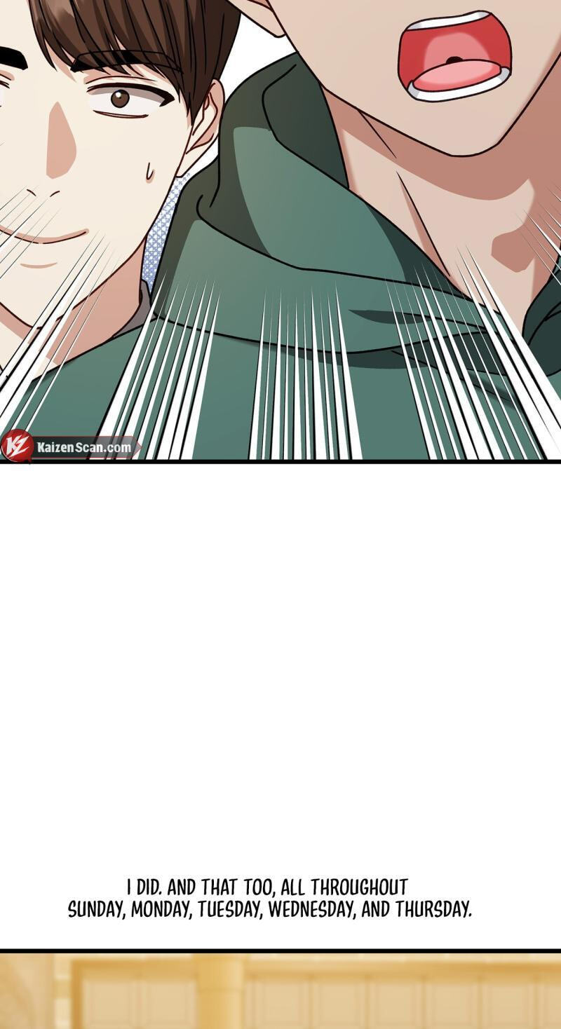 Expiration Date Chapter 45 page 55 - 