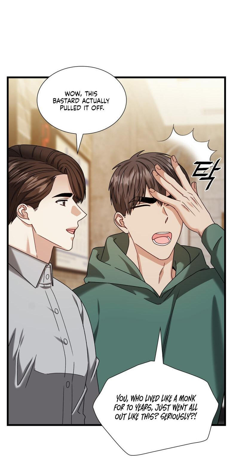 Expiration Date Chapter 45 page 57 - 