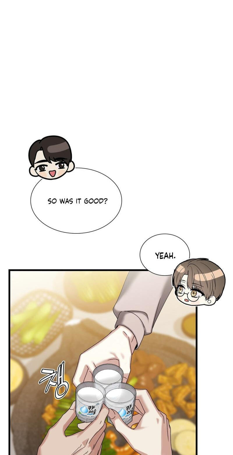 Expiration Date Chapter 45 page 58 - 