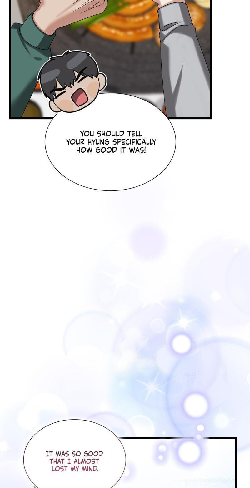 Expiration Date Chapter 45 page 59 - 
