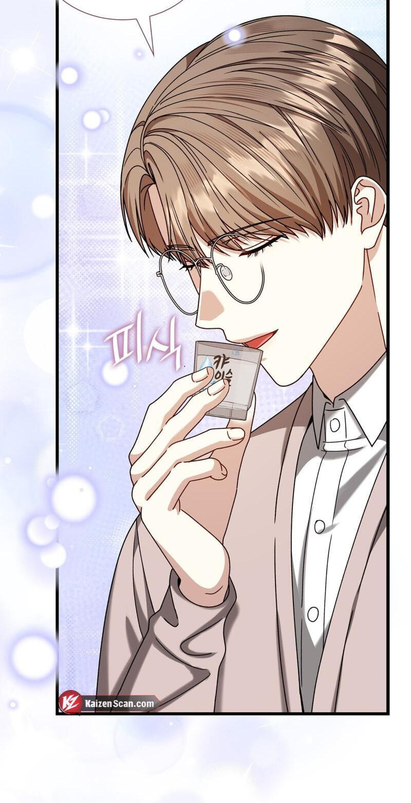Expiration Date Chapter 45 page 60 - 
