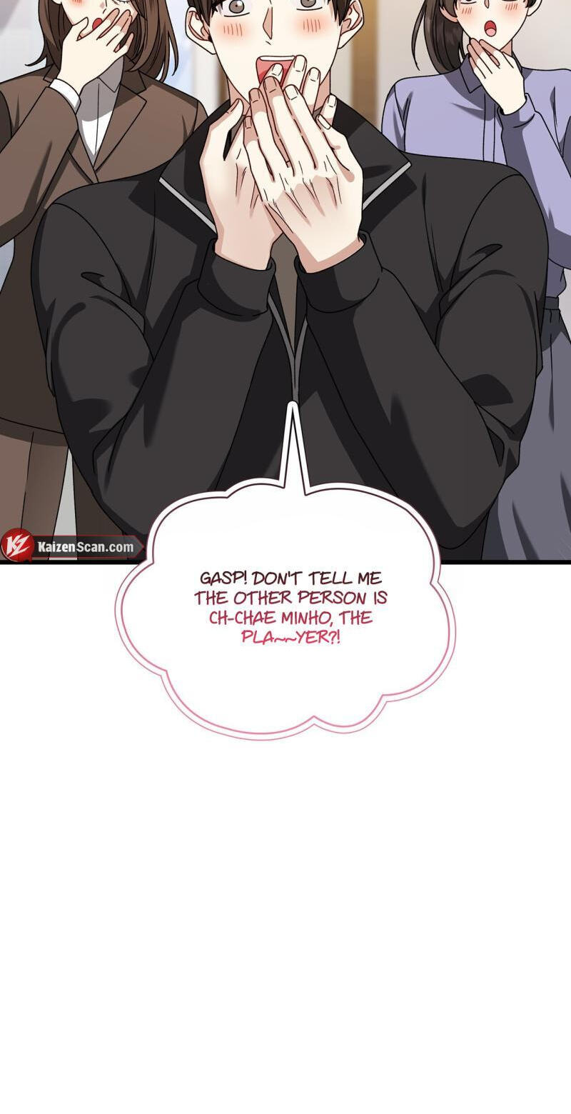 Expiration Date Chapter 45 page 7 - 