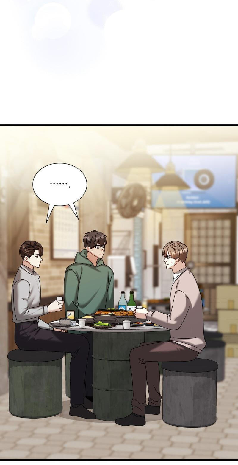 Expiration Date Chapter 45 page 61 - 
