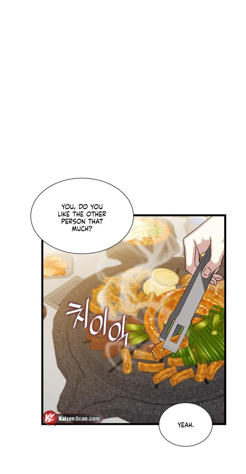 Expiration Date Chapter 45 page 62 - 