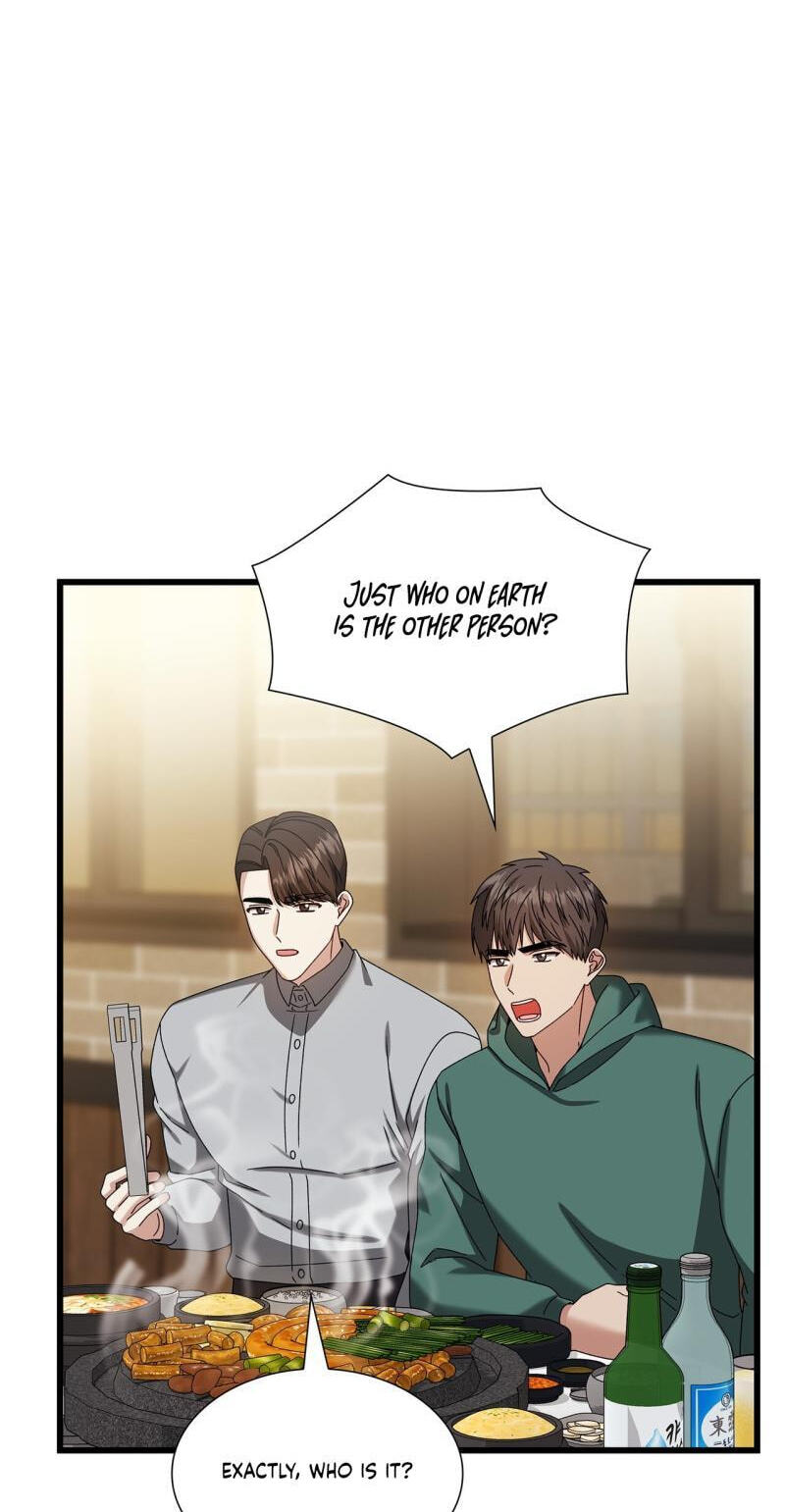 Expiration Date Chapter 45 page 63 - 
