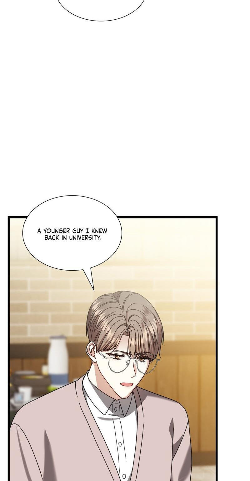 Expiration Date Chapter 45 page 64 - 