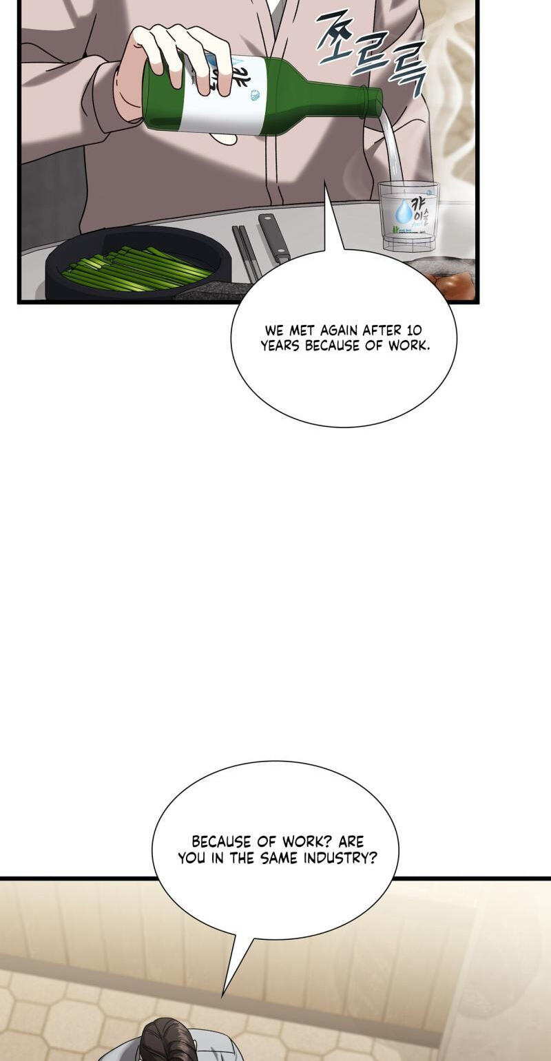 Expiration Date Chapter 45 page 65 - 