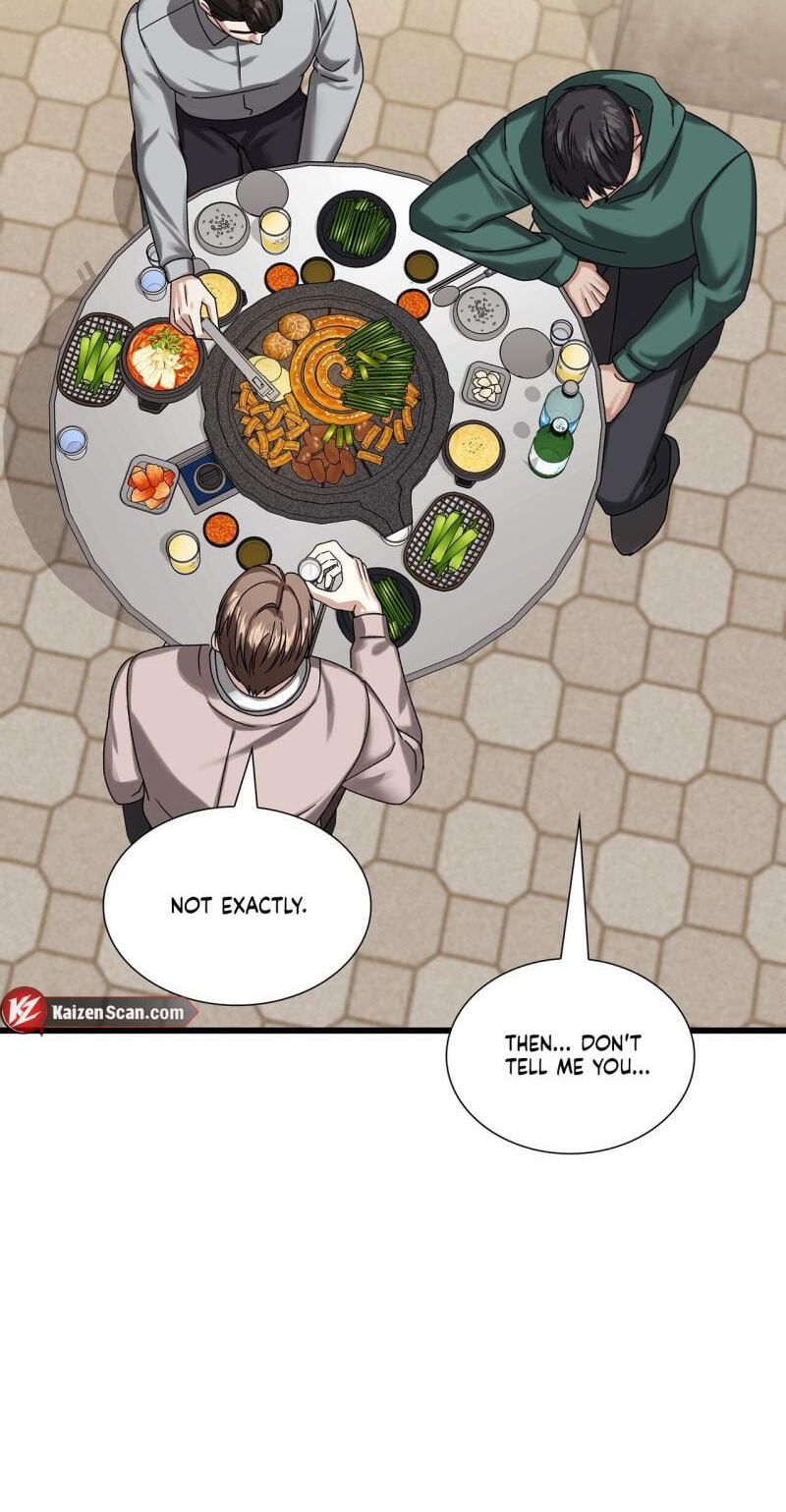 Expiration Date Chapter 45 page 66 - 