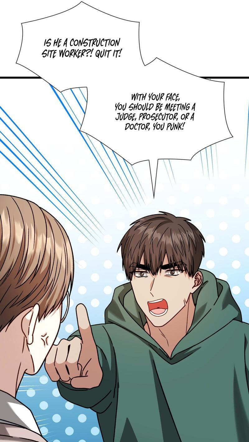 Expiration Date Chapter 45 page 67 - 