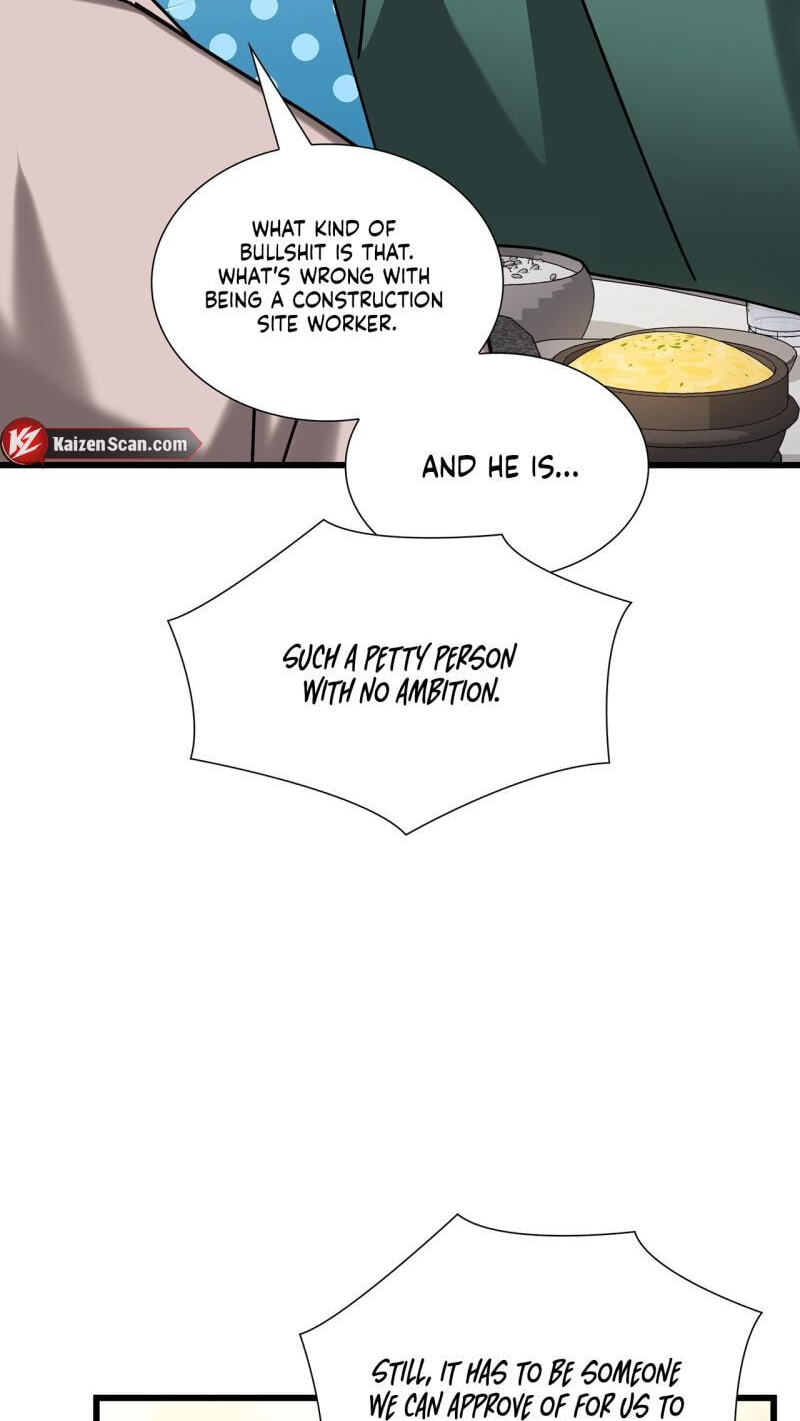 Expiration Date Chapter 45 page 68 - 
