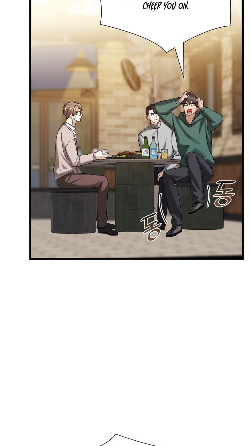 Expiration Date Chapter 45 page 69 - 