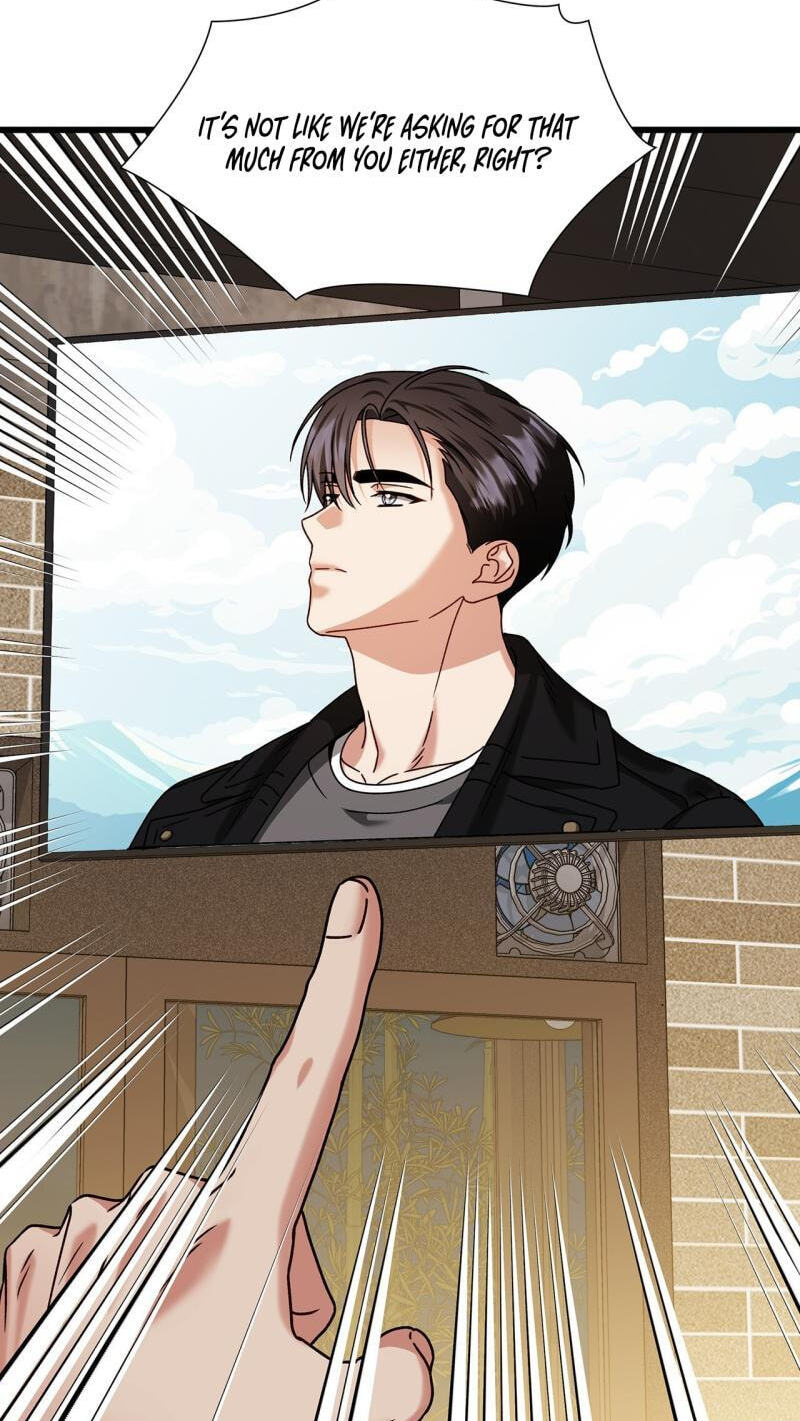 Expiration Date Chapter 45 page 70 - 