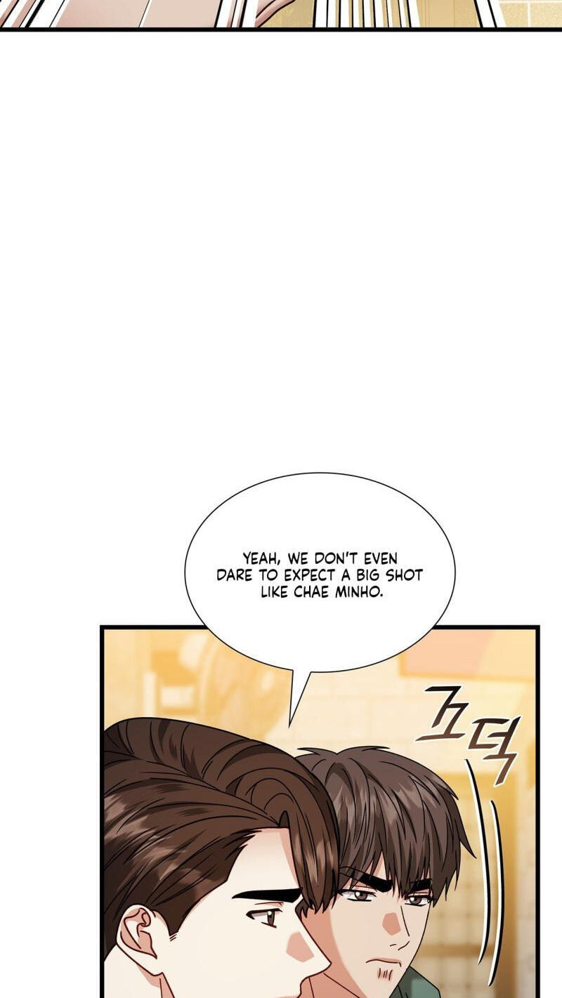 Expiration Date Chapter 45 page 71 - 