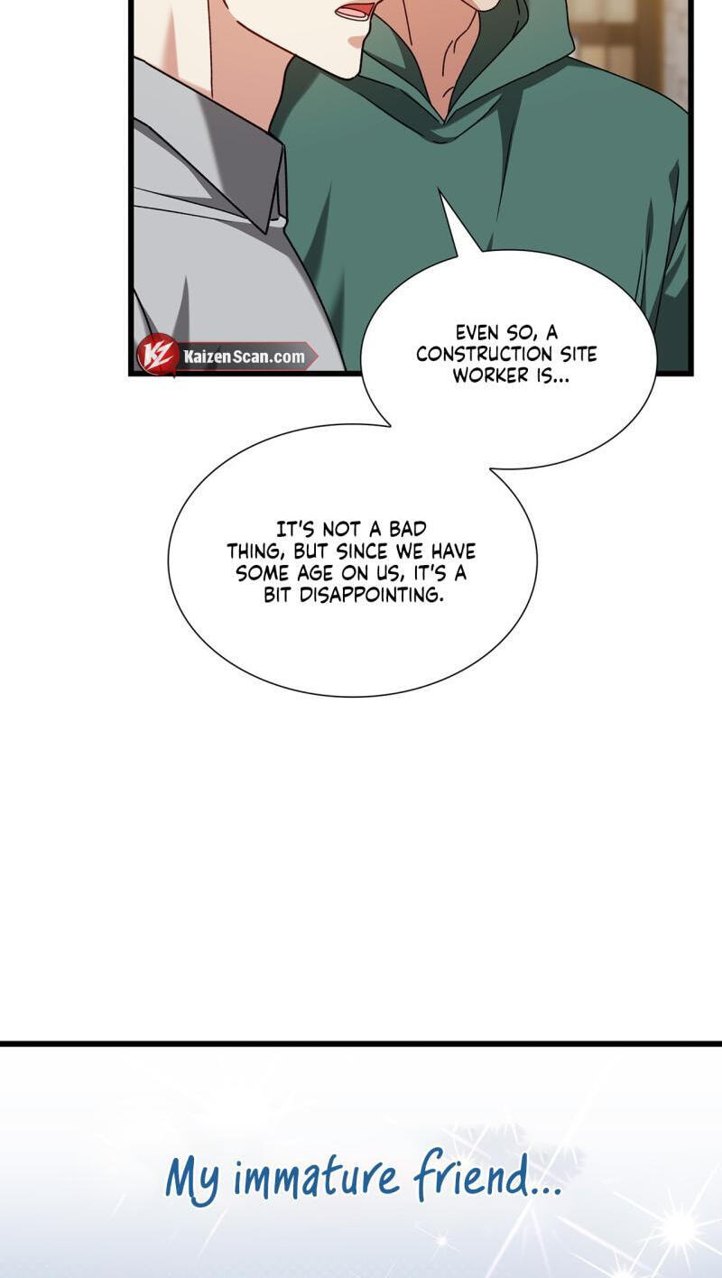 Expiration Date Chapter 45 page 72 - 