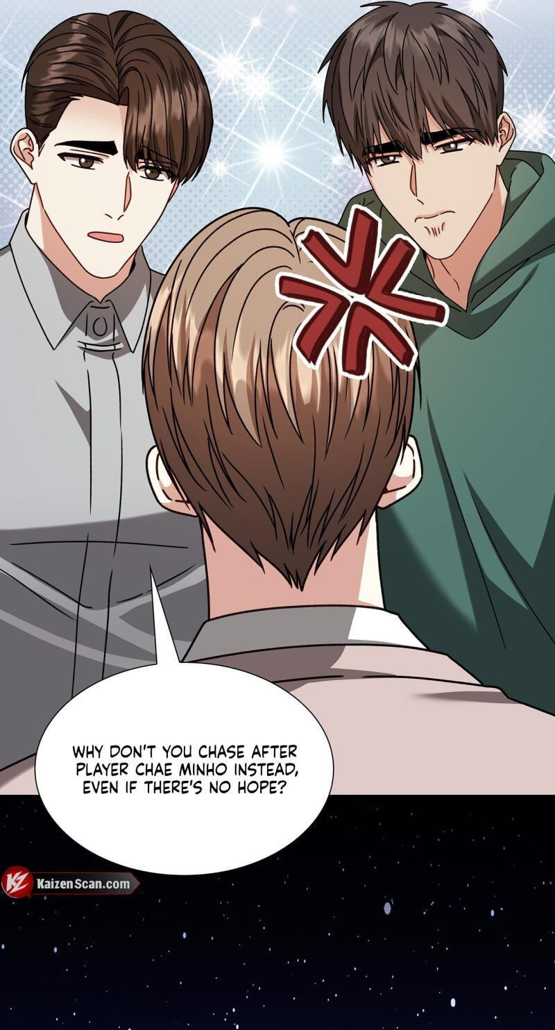Expiration Date Chapter 45 page 73 - 