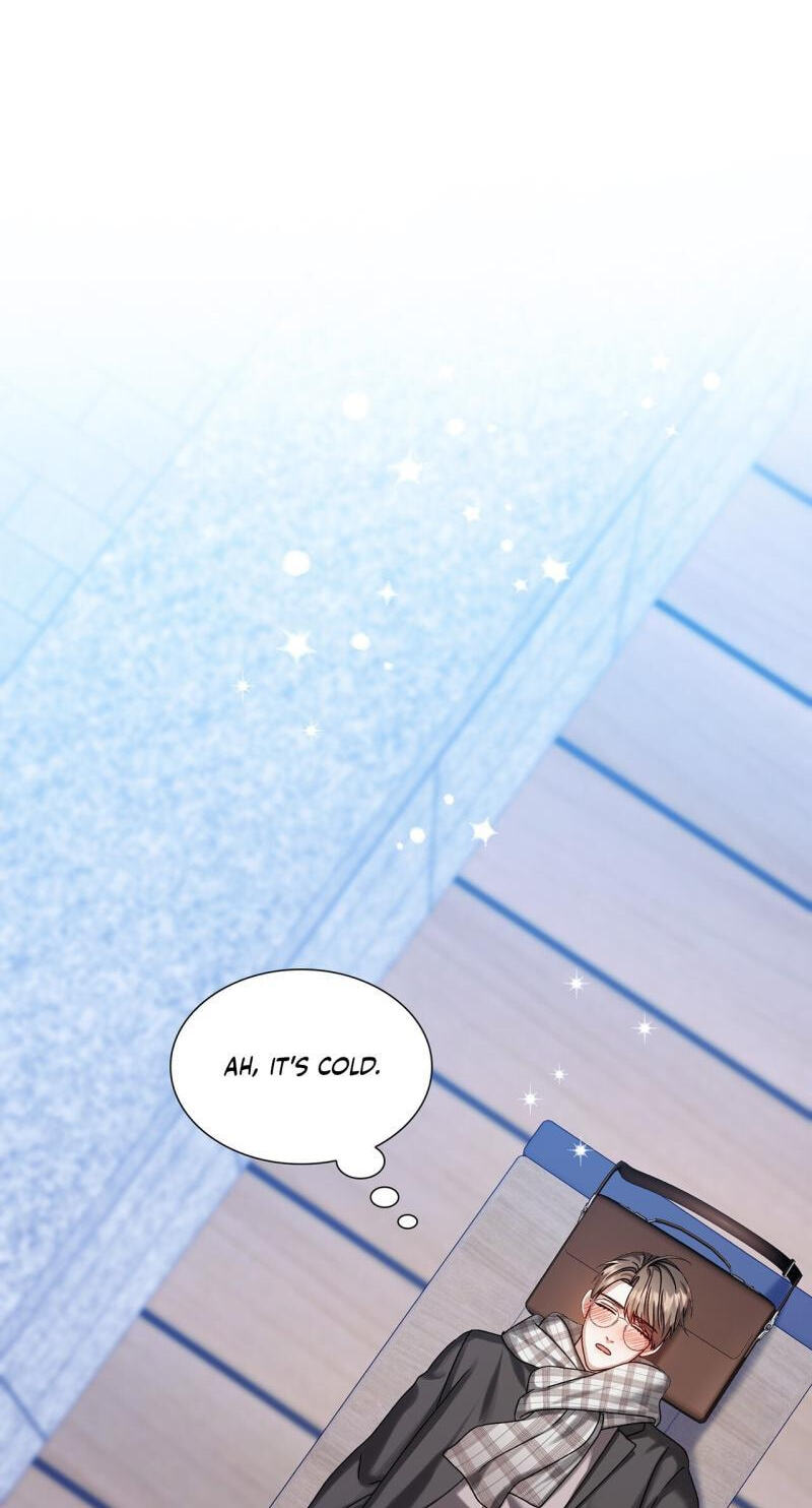 Expiration Date Chapter 45 page 76 - 