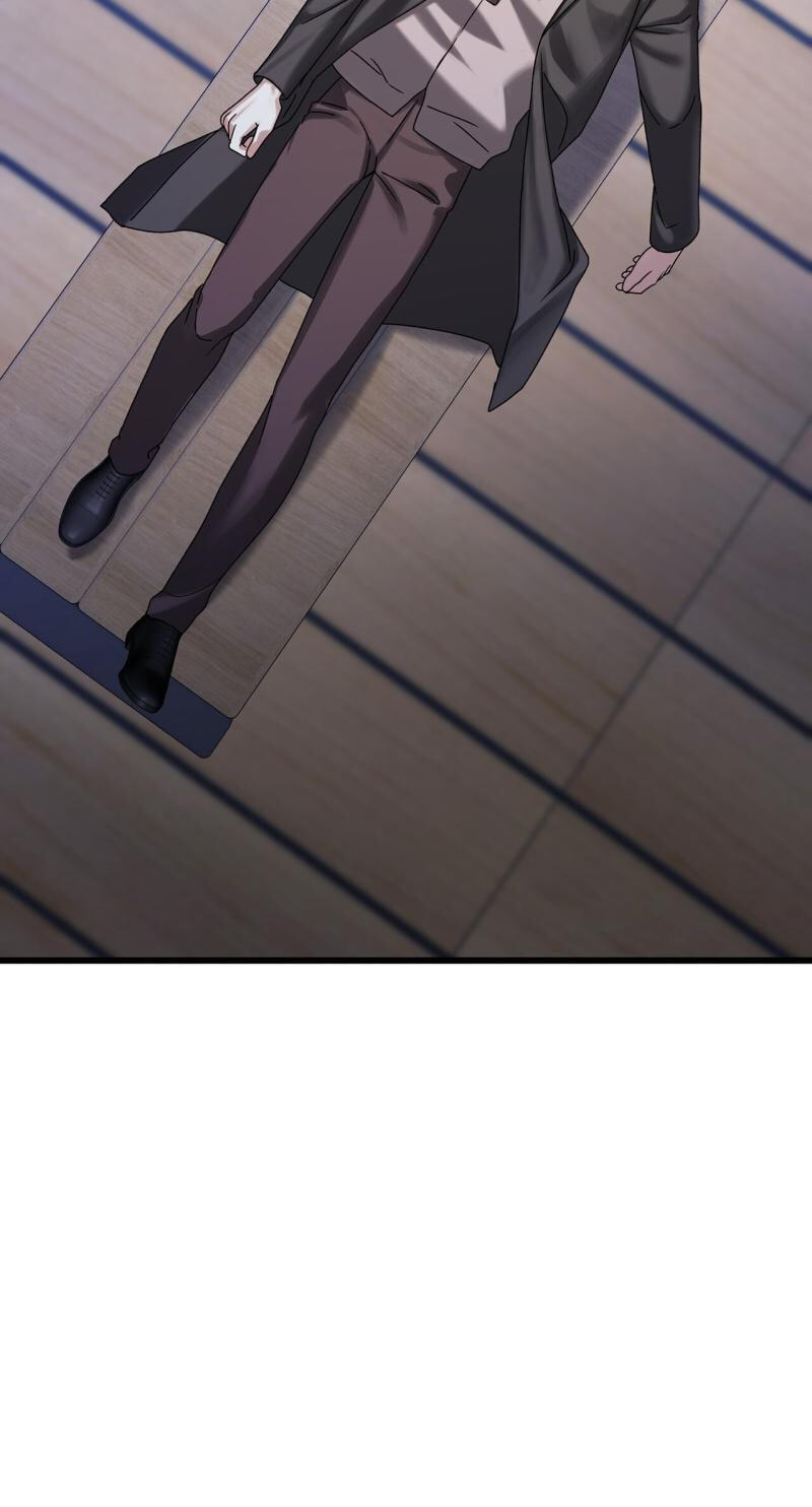 Expiration Date Chapter 45 page 77 - 