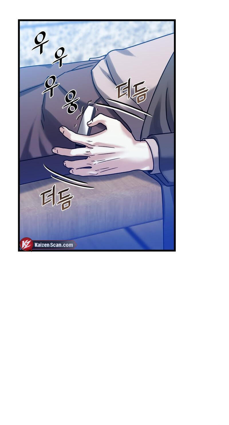Expiration Date Chapter 45 page 78 - 
