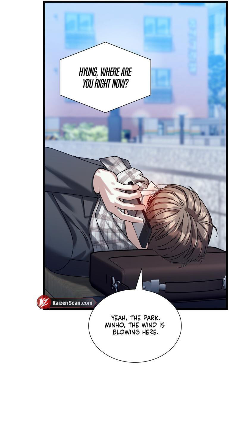 Expiration Date Chapter 45 page 79 - 