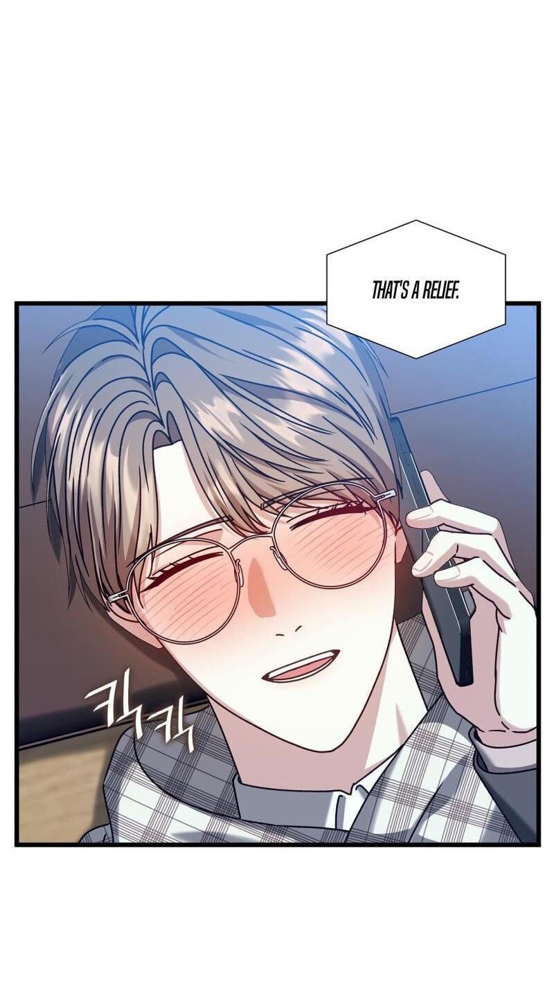 Expiration Date Chapter 45 page 80 - 