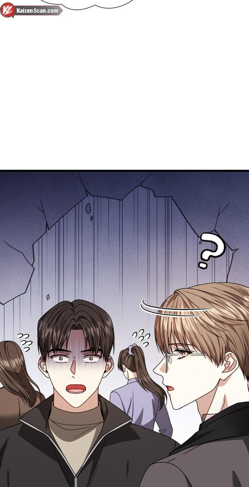 Expiration Date Chapter 45 page 9 - 