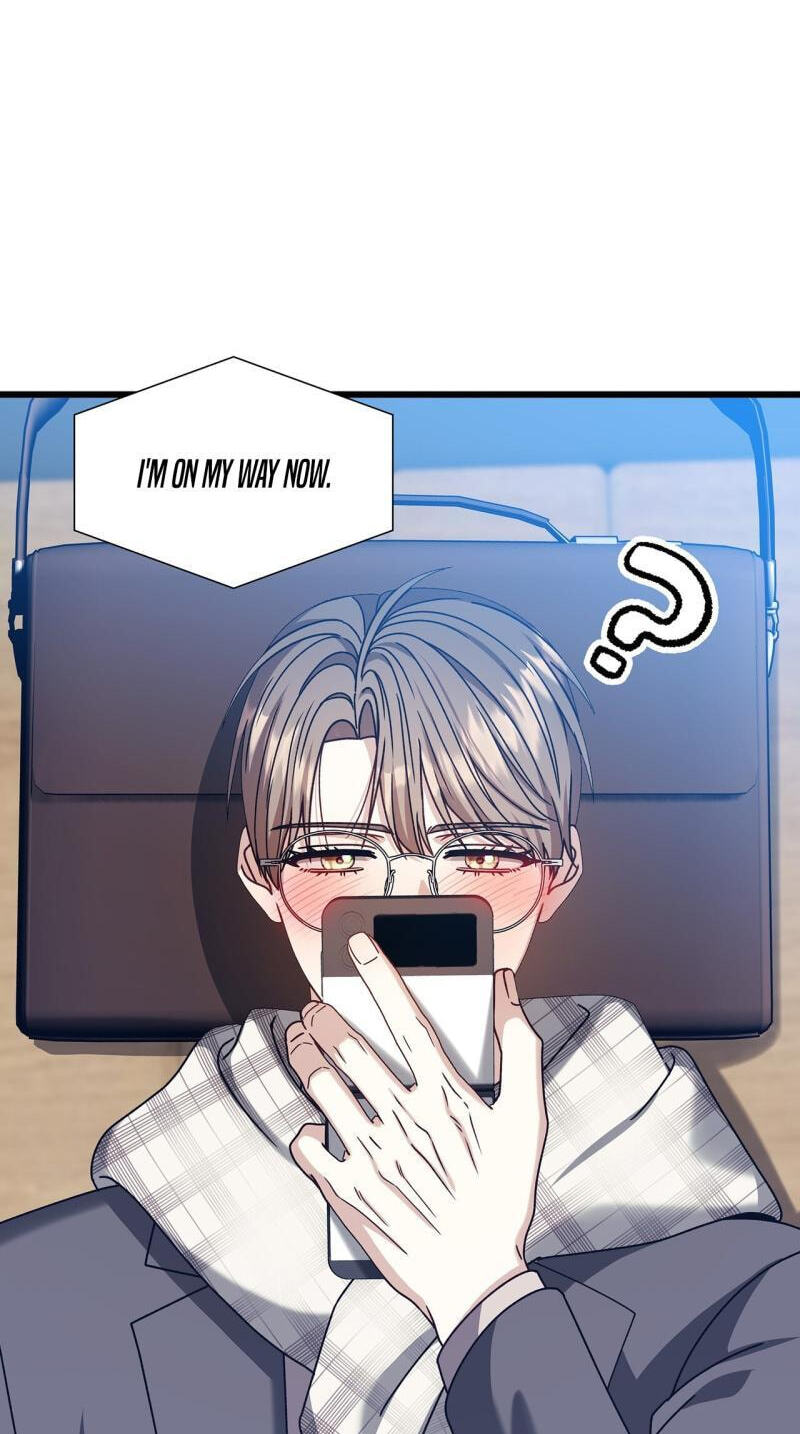 Expiration Date Chapter 45 page 81 - 