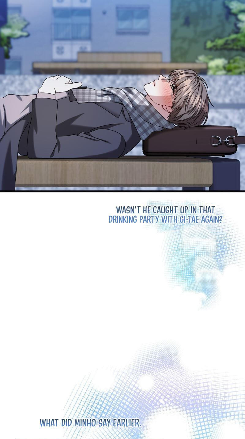 Expiration Date Chapter 45 page 83 - 