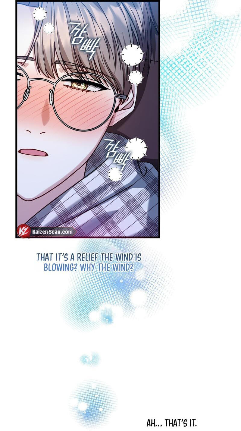 Expiration Date Chapter 45 page 84 - 