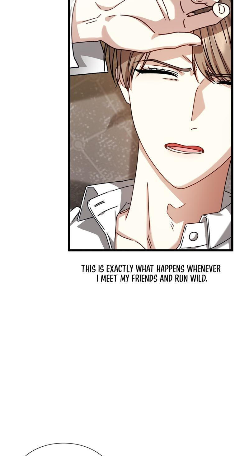 Expiration Date Chapter 45 page 89 - 