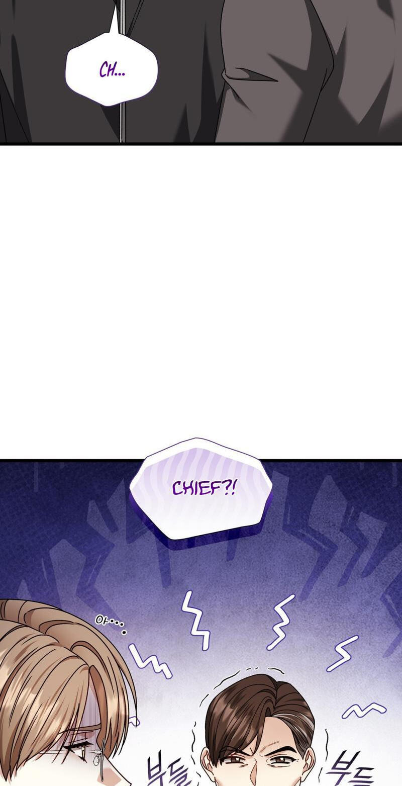 Expiration Date Chapter 45 page 10 - 