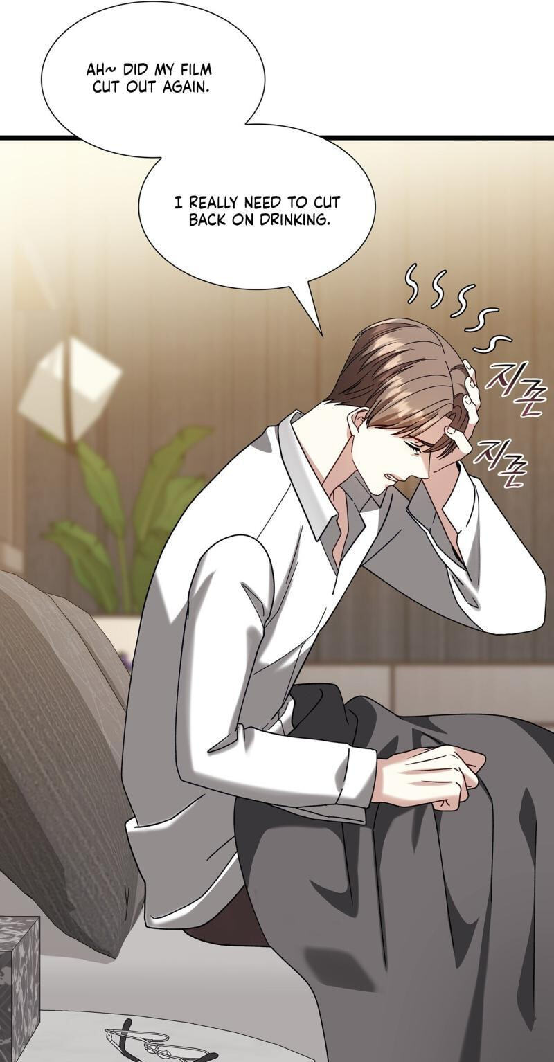 Expiration Date Chapter 45 page 91 - 