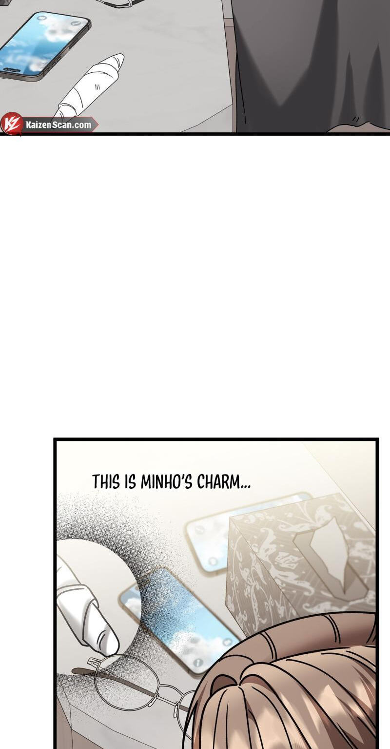 Expiration Date Chapter 45 page 92 - 