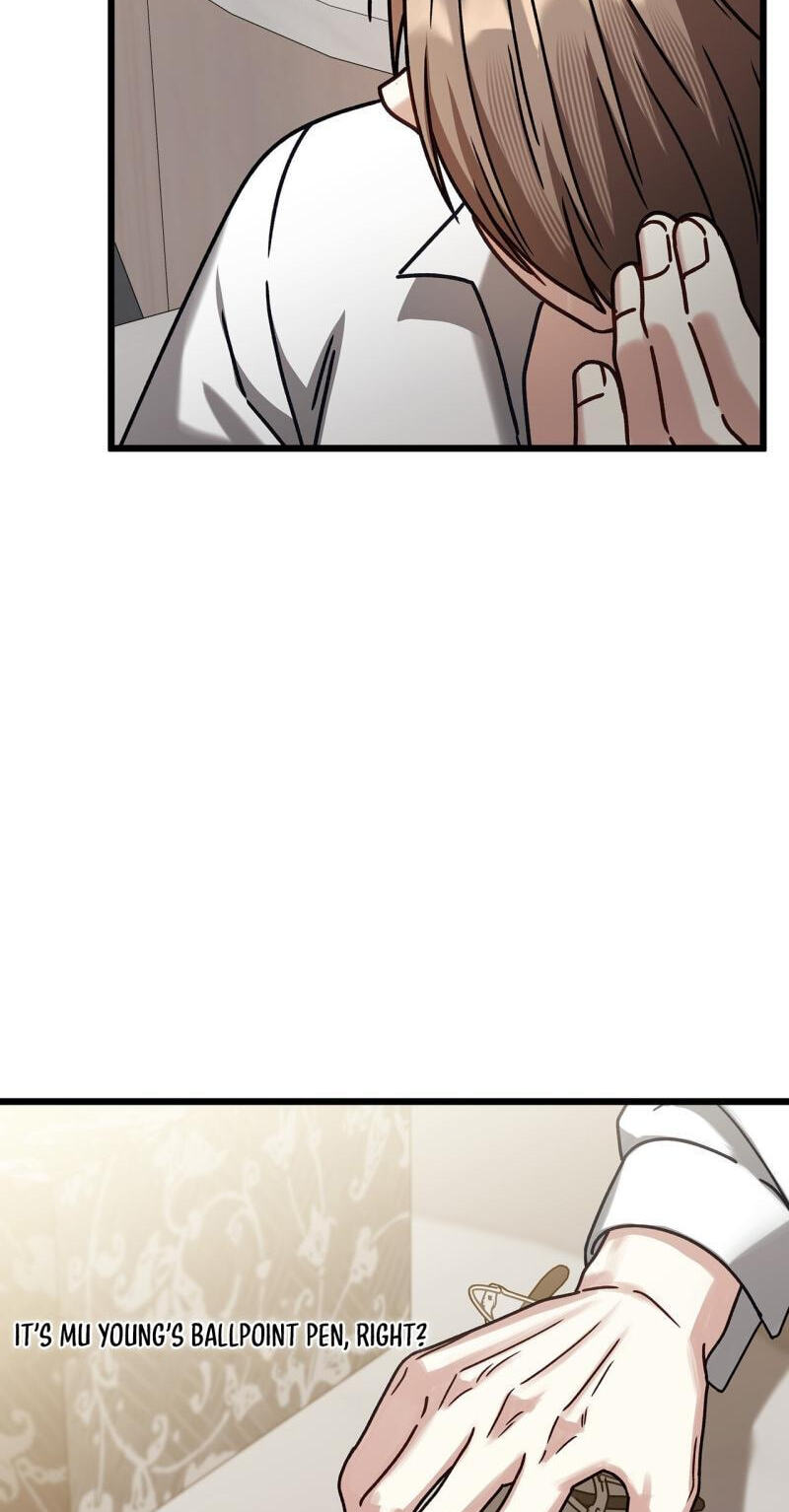 Expiration Date Chapter 45 page 93 - 