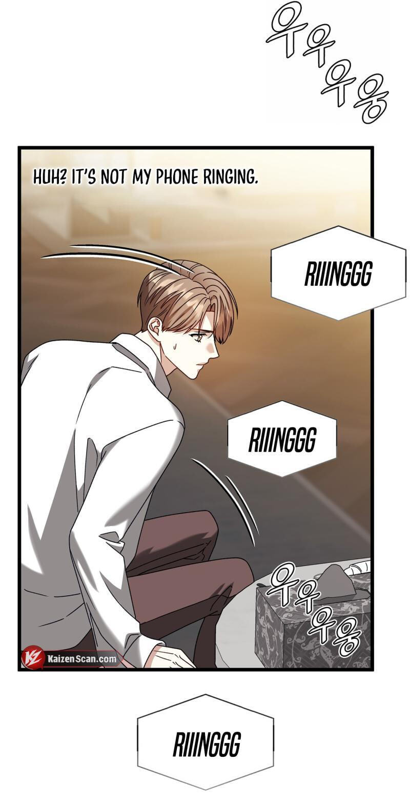 Expiration Date Chapter 45 page 97 - 