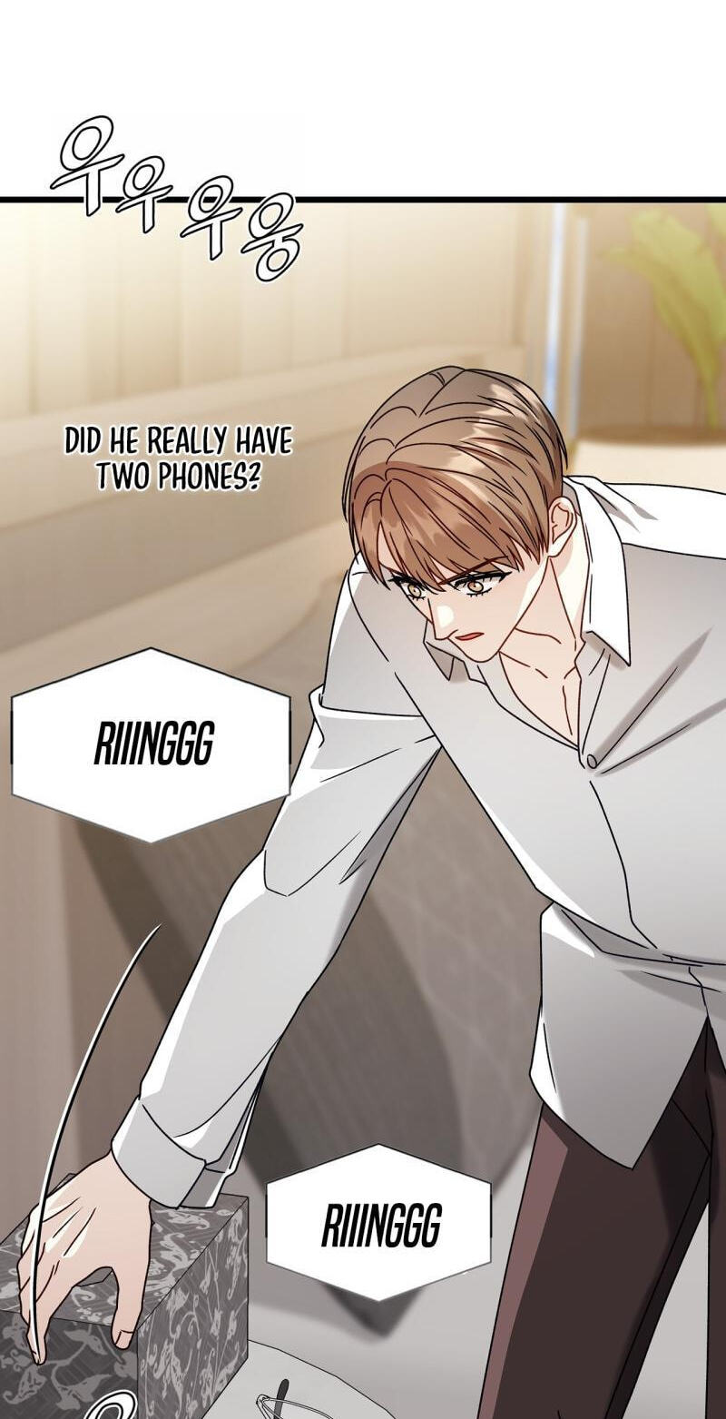 Expiration Date Chapter 45 page 98 - 