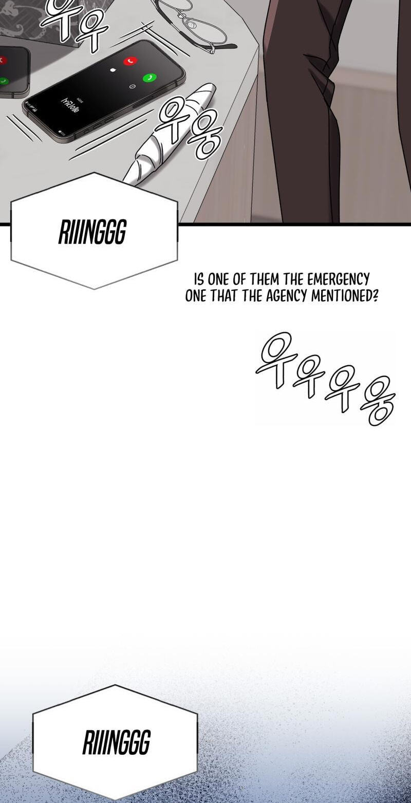 Expiration Date Chapter 45 page 99 - 