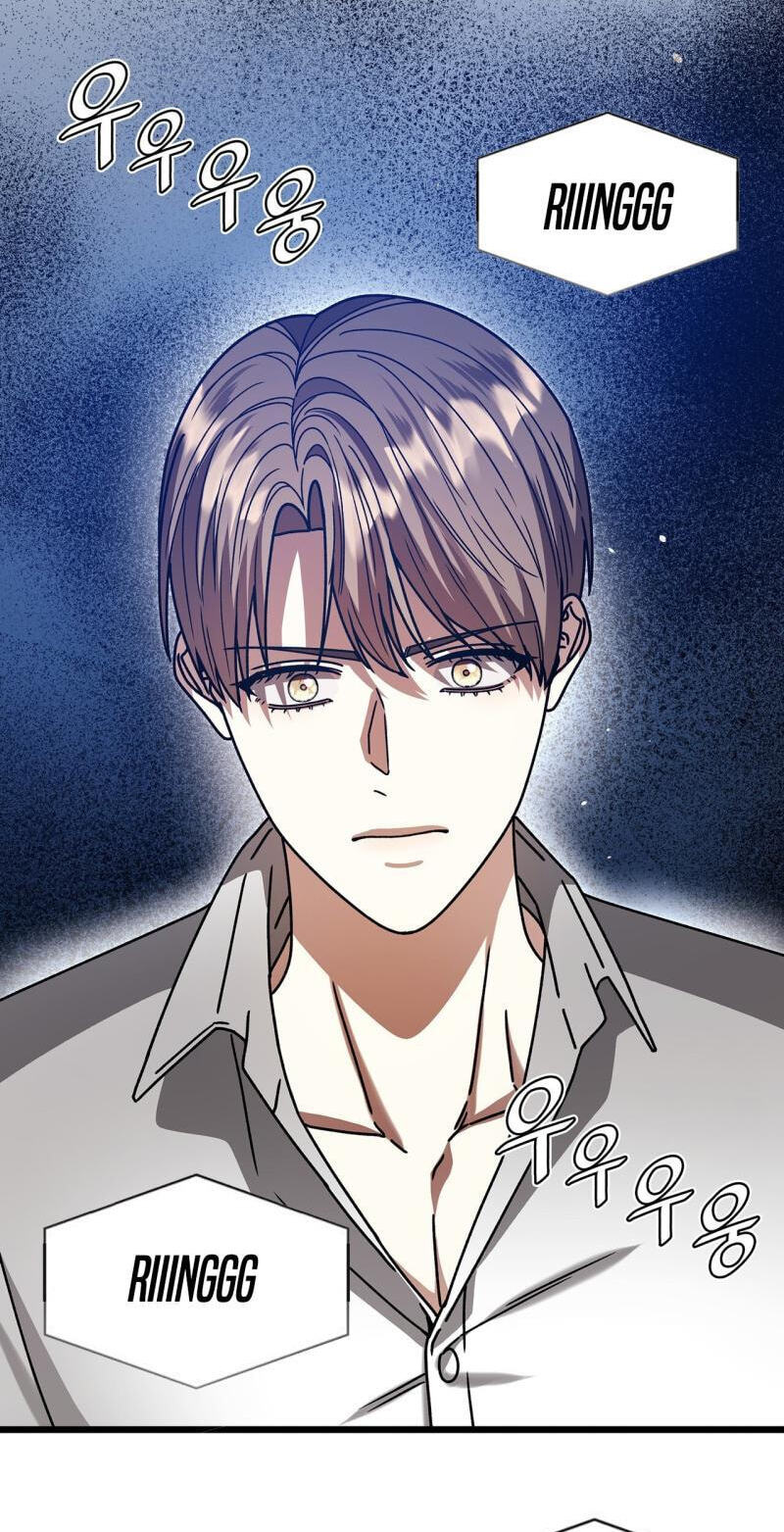 Expiration Date Chapter 45 page 100 - 