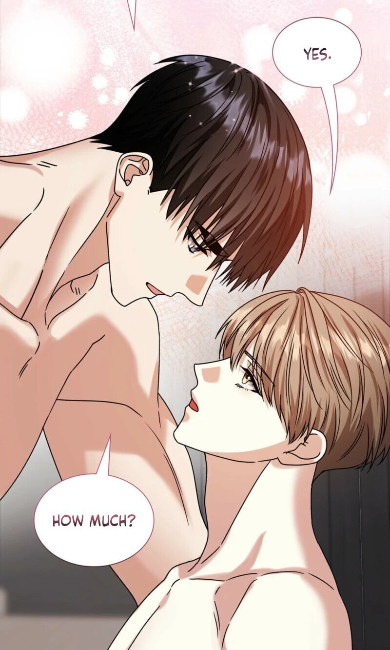 Expiration Date Chapter 46 page 102 - 