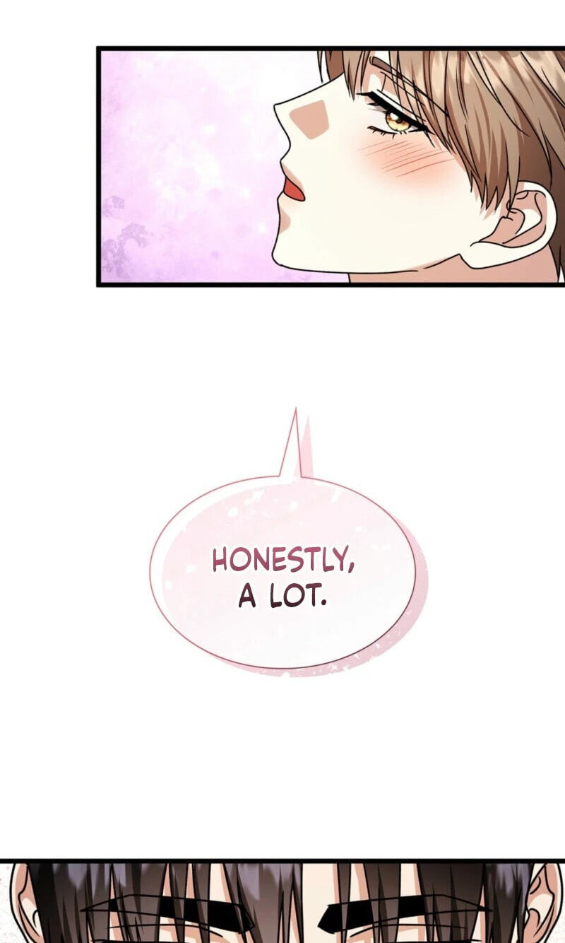 Expiration Date Chapter 46 page 104 - 