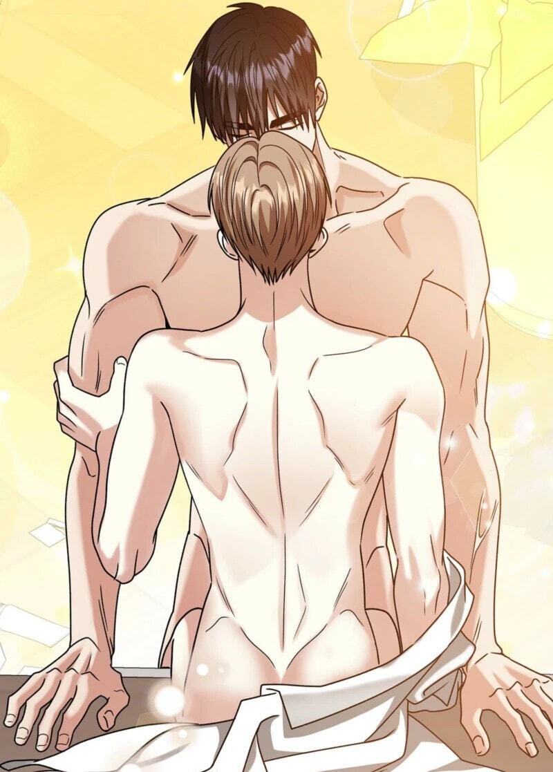 Expiration Date Chapter 46 page 106 - 