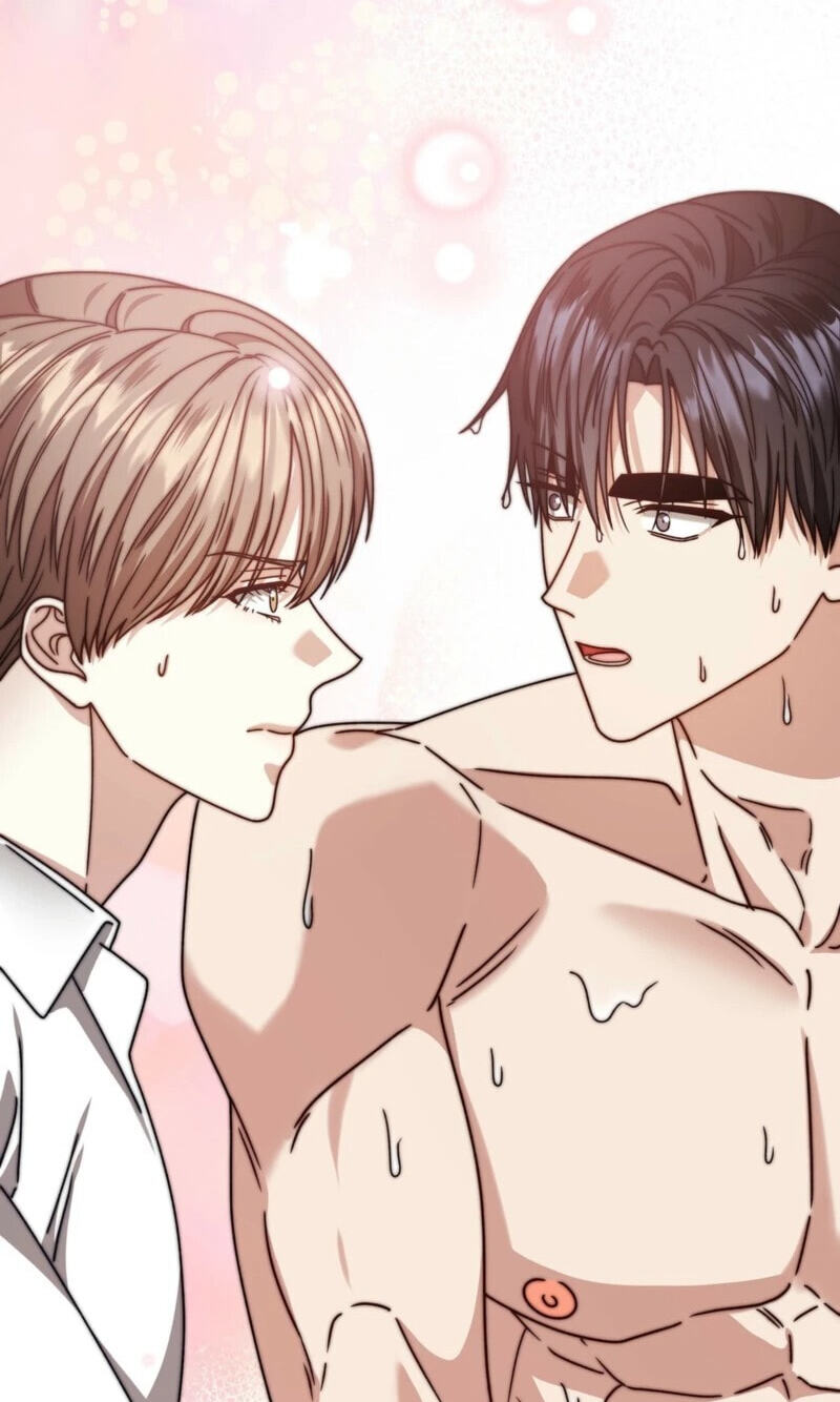 Expiration Date Chapter 46 page 14 - 
