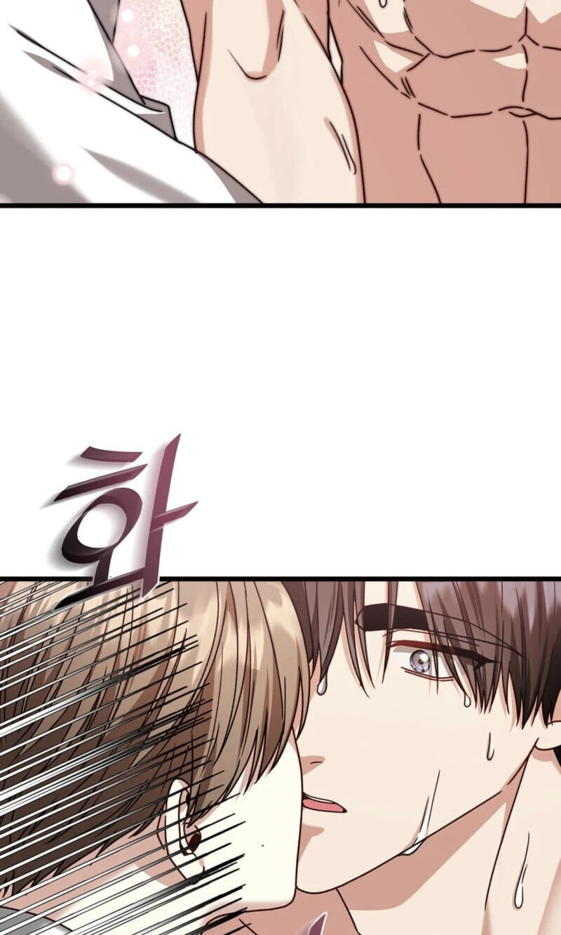 Expiration Date Chapter 46 page 15 - 