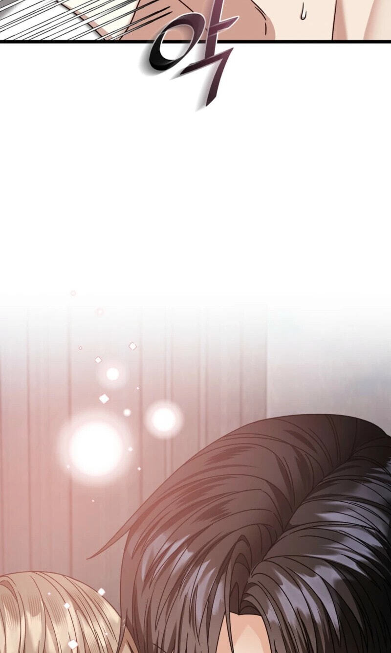 Expiration Date Chapter 46 page 16 - 