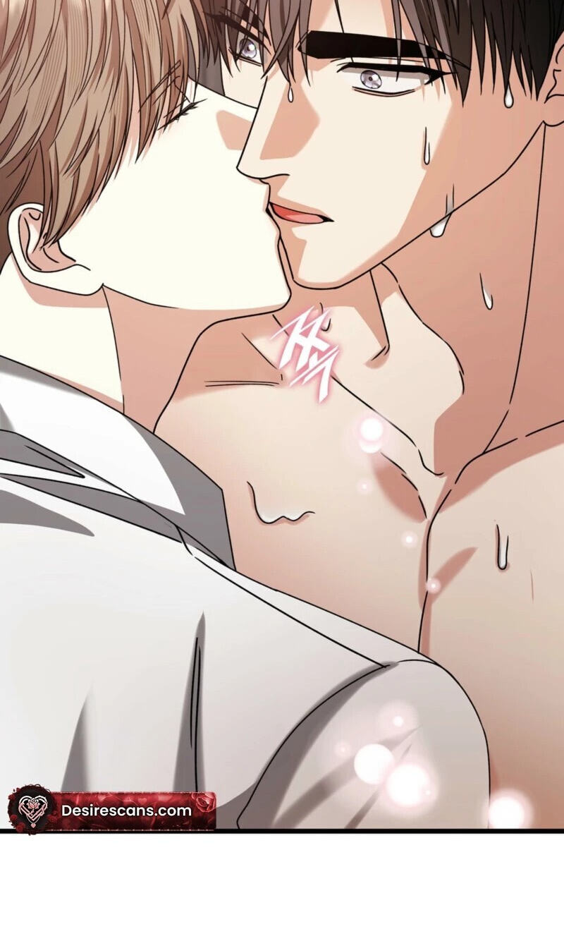 Expiration Date Chapter 46 page 17 - 