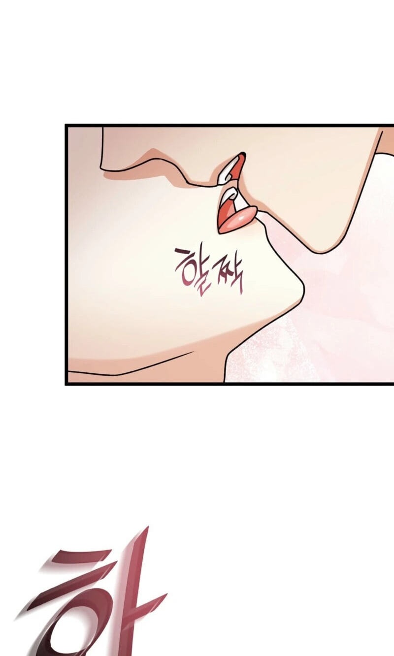 Expiration Date Chapter 46 page 18 - 