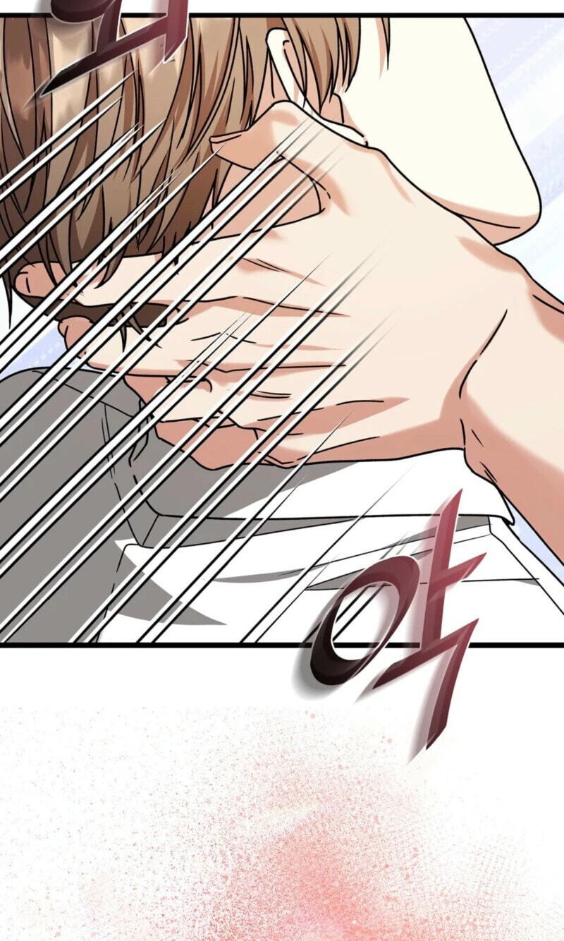 Expiration Date Chapter 46 page 19 - 