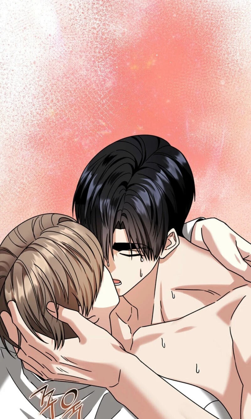 Expiration Date Chapter 46 page 20 - 