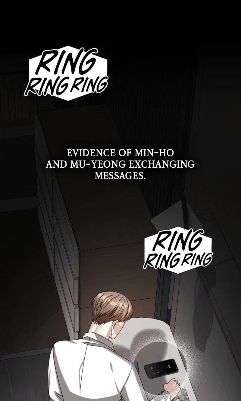 Expiration Date Chapter 46 page 3 - 