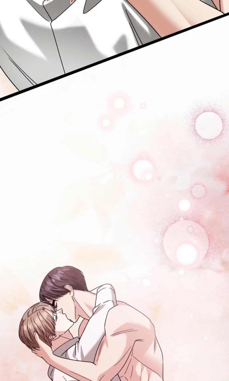 Expiration Date Chapter 46 page 21 - 